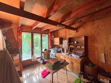 Maison a vendre Plonéour-Lanvern 29720 Finistère 143 m2 4 pièces 388000 euros