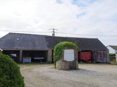 Maison a vendre La Pernelle 50630 Manche 125 m2 5 pièces 230200 euros