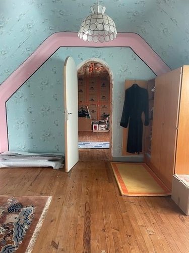 Maison a vendre Pédernec 22540 Côtes-d'Armor 104 m2  190800 euros