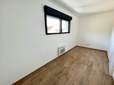 Location maison Reims 51100 Marne 88 m2 4 pièces 1250 euros