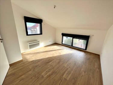 Location maison Reims 51100 Marne 88 m2 4 pièces 1250 euros