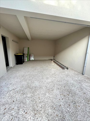 Location maison Reims 51100 Marne 88 m2 4 pièces 1250 euros
