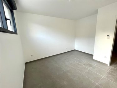 Location maison Reims 51100 Marne 88 m2 4 pièces 1250 euros