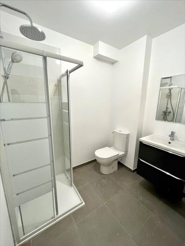 Location maison Reims 51100 Marne 88 m2 4 pièces 1250 euros