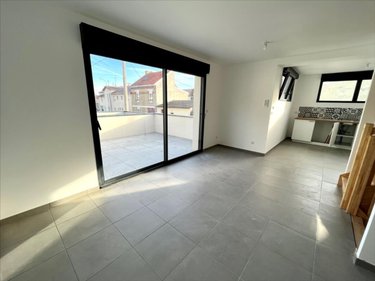 Location maison Reims 51100 Marne 88 m2 4 pièces 1250 euros