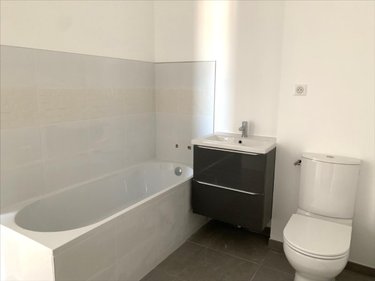 Location maison Reims 51100 Marne 88 m2 4 pièces 1250 euros