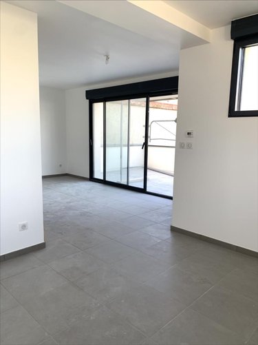 Location maison Reims 51100 Marne 88 m2 4 pièces 1250 euros
