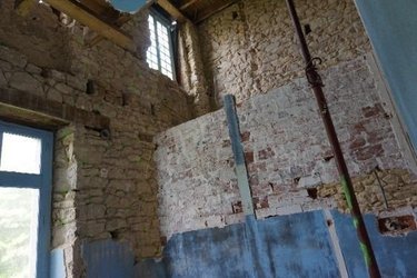 Maison a vendre Guingamp 22200 Côtes-d'Armor 469 m2 12 pièces 191040 euros