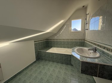 Maison a vendre Ploemel 56400 Morbihan 94 m2 6 pièces 398000 euros