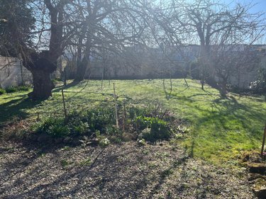 Maison a vendre Saint-Laurent-Blangy 62223 Pas-de-Calais 260 m2 8 pièces 520000 euros