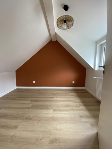 Location maison Sotteville-lès-Rouen 76300 Seine-Maritime 57 m2 5 pièces 873 euros