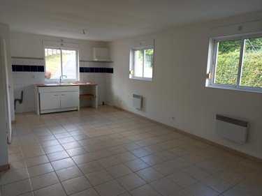 Location maison Bucquoy 62116 Pas-de-Calais 70 m2 4 pièces 625 euros
