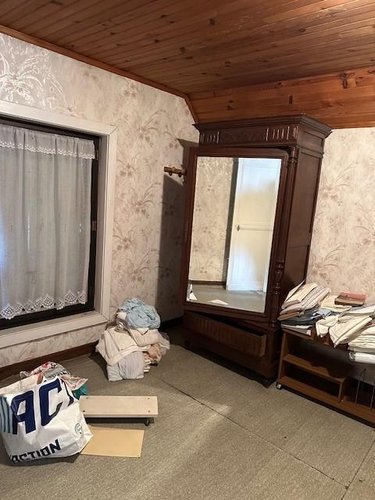 Maison a vendre Naves 59161 Nord 123 m2 4 pièces 94800 euros