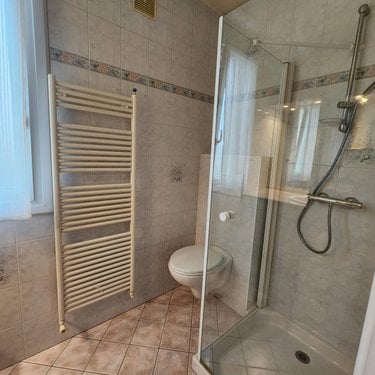 Maison a vendre La-Ferté-Bernard 72400 Sarthe 81 m2 6 pièces 136500 euros