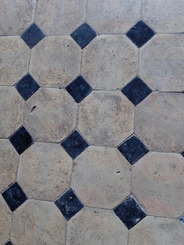 Maison a vendre Igé 61130 Orne 95 m2 2 pièces 149460 euros