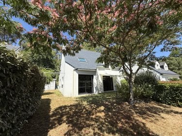 Maison a vendre Plougoumelen 56400 Morbihan 105 m2 5 pièces 419000 euros