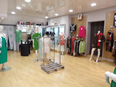 Immeuble a vendre Noeux les Mines 62290 Pas-de-Calais 206 m2  192500 euros