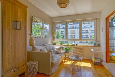 Appartement a vendre Paris 6e arrondissement 75006 Paris 131 m2 6 pièces 1690000 euros