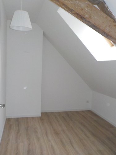 Location maison Ardres 62610 Pas-de-Calais 65 m2  760 euros
