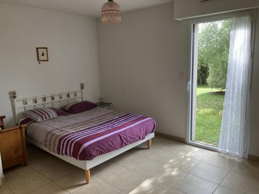 Maison a vendre Crach 56950 Morbihan 101 m2 5 pièces 425580 euros