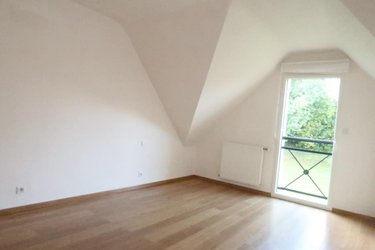 Maison a vendre Plouédern 29800 Finistère 150 m2  423800 euros