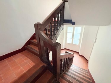 Appartement a vendre Paris 6e arrondissement 75006 Paris 41 m2 2 pièces 730000 euros