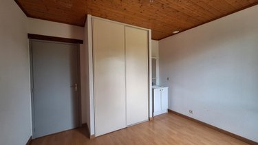 Maison a vendre Chevroux 01190 Ain 109 m2 5 pièces 135200 euros