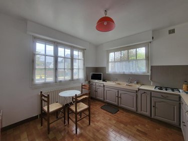 Maison a vendre Gourin 56110 Morbihan 105 m2 5 pièces 131940 euros