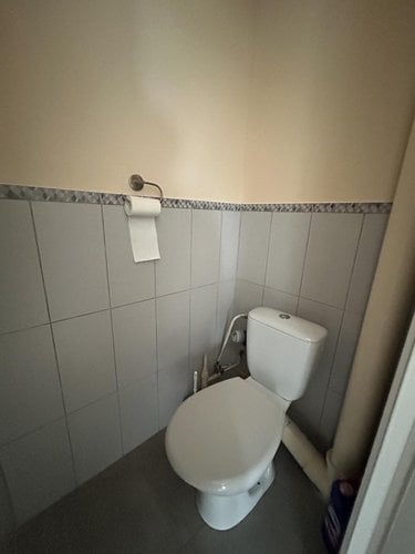 Location appartement Corbie 80800 Somme 45 m2 2 pièces 540 euros