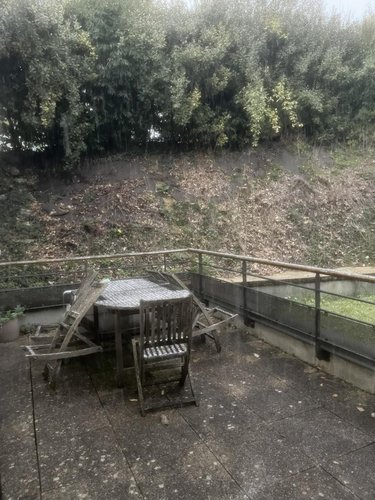 Location maison Beaumont-Louestault 37360 Indre-et-Loire 72 m2 3 pièces 750 euros