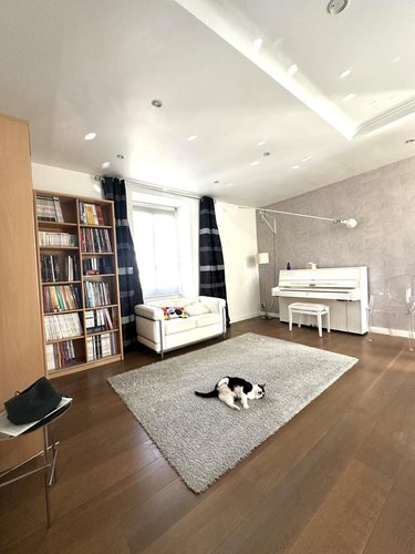 Maison a vendre Lorient 56100 Morbihan 300 m2 9 pièces 793720 euros