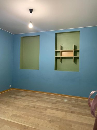 Maison a vendre Saint-Aubin-lès-Elbeuf 76410 Seine-Maritime 116 m2 5 pièces 165000 euros