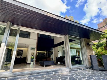 Maison a vendre Cambrai 59400 Nord 345 m2 10 pièces 829000 euros