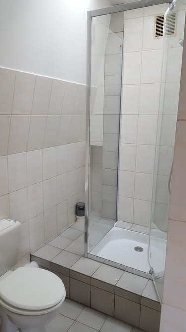 Location appartement Reims 51100 Marne 38 m2 2 pièces 550 euros