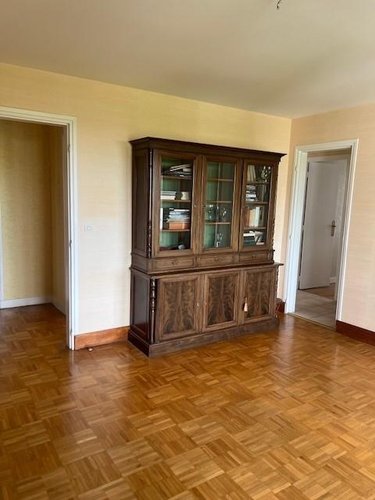 Appartement a vendre Vannes 56000 Morbihan 80 m2 4 pièces 247200 euros