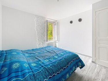 Appartement a vendre Lorient 56100 Morbihan 54 m2 2 pièces 156840 euros