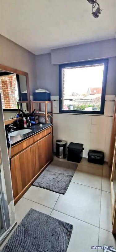 Maison a vendre Pelves 62118 Pas-de-Calais 200 m2 6 pièces 468000 euros