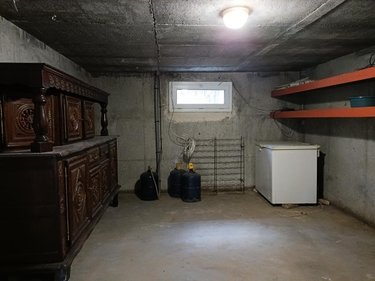 Location maison La Trinité-Porhoët 56490 Morbihan 115 m2  850 euros