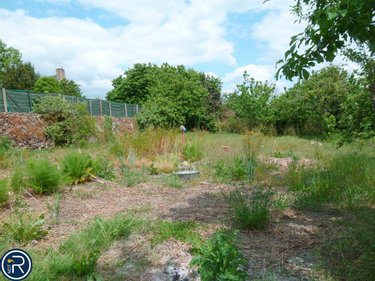 Maison a vendre Brée 53150 Mayenne 81 m2 4 pièces 76000 euros