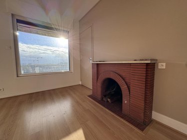 Appartement a vendre Rouen 76000 Seine-Maritime 104 m2 5 pièces 231000 euros