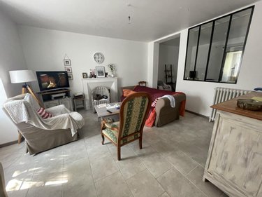 Maison a vendre Marolles-les-Braults 72260 Sarthe 112 m2 5 pièces 136480 euros