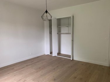 Location appartement Lagnieu 01150 Ain 102 m2 3 pièces 830 euros