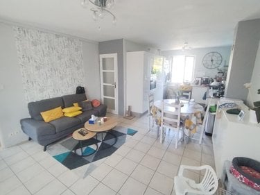 Maison a vendre Angers 49000 Maine-et-Loire 86 m2 4 pièces 253000 euros