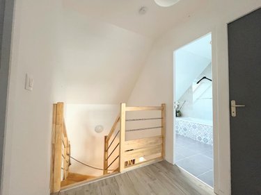 Maison a vendre Pleuven 29170 Finistère 90 m2 4 pièces 313500 euros