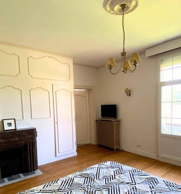 Maison a vendre Épehy 80740 Somme 317 m2 8 pièces 479800 euros