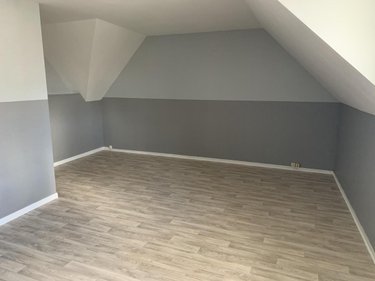 Location maison Meurchin 62410 Pas-de-Calais 115 m2  737 euros