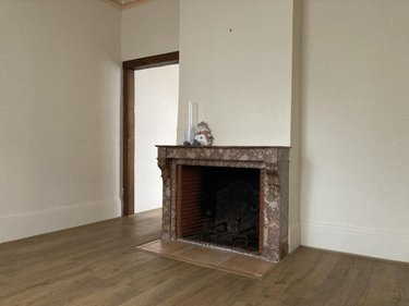 Maison a vendre Laval 53000 Mayenne 131 m2  169776 euros