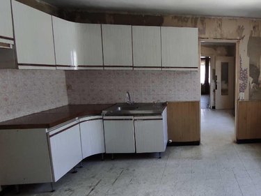 Maison a vendre Verquin 62131 Pas-de-Calais 189 m2 8 pièces 141500 euros