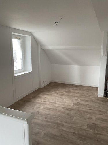 Appartement a vendre Saint-Méloir-des-Ondes 35350 Ille-et-Vilaine 40 m2 2 pièces 143520 euros