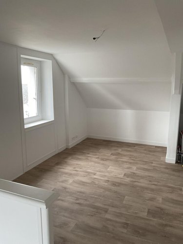 Appartement a vendre Saint-Méloir-des-Ondes 35350 Ille-et-Vilaine 40 m2 2 pièces 148720 euros